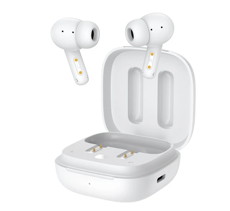 Fone de ouvido sem fio MegaClean