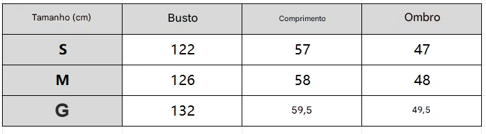 Colete versátil com zíper e bolsos MegaVest