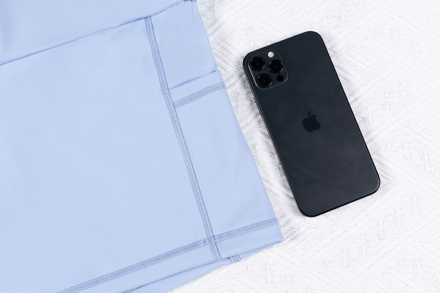 Saia Short Feminino MegaFitness