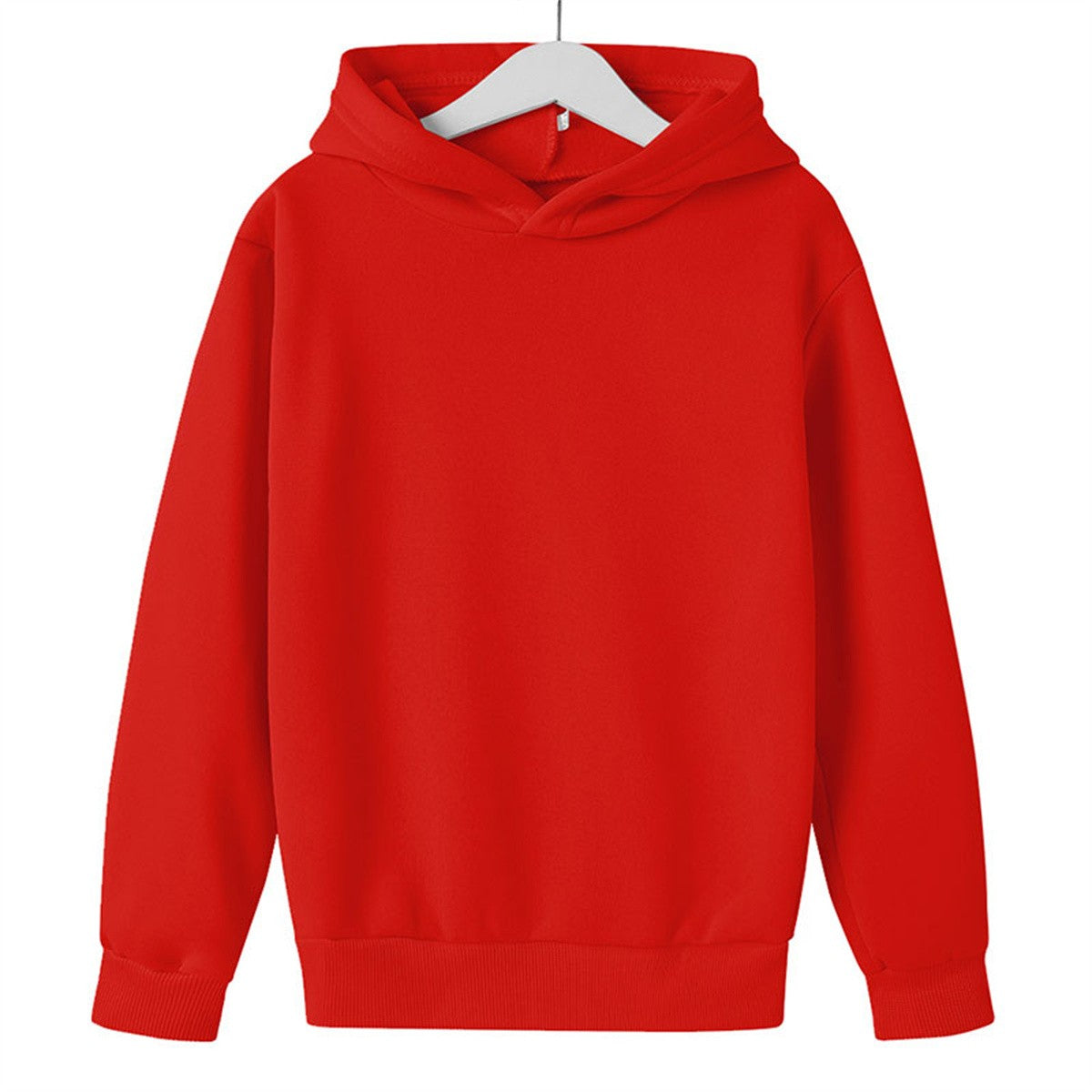 Conjunto de Roupas Esportivas Juvenis MegaYou