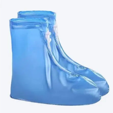 Capa Impermeável para sapatos MegaDry