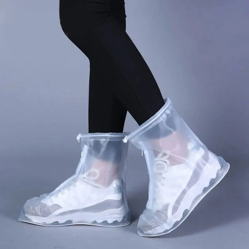 Capa Impermeável para sapatos MegaDry