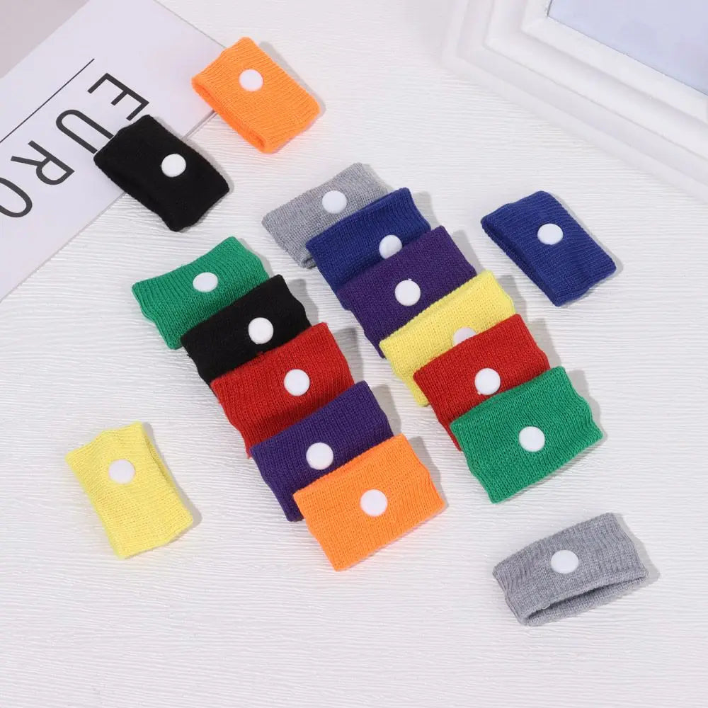 Pulseiras para evitar Enjoos e Náuseas MegaSafe
