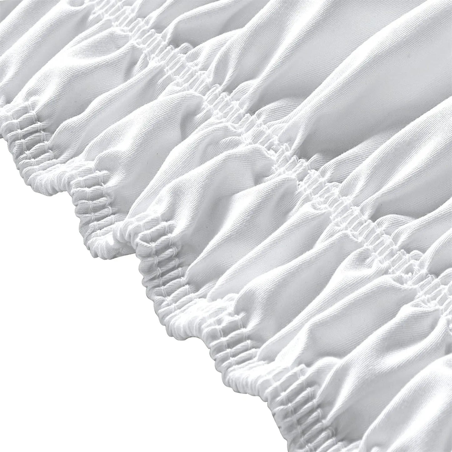 Saia de Cama MegaTidy