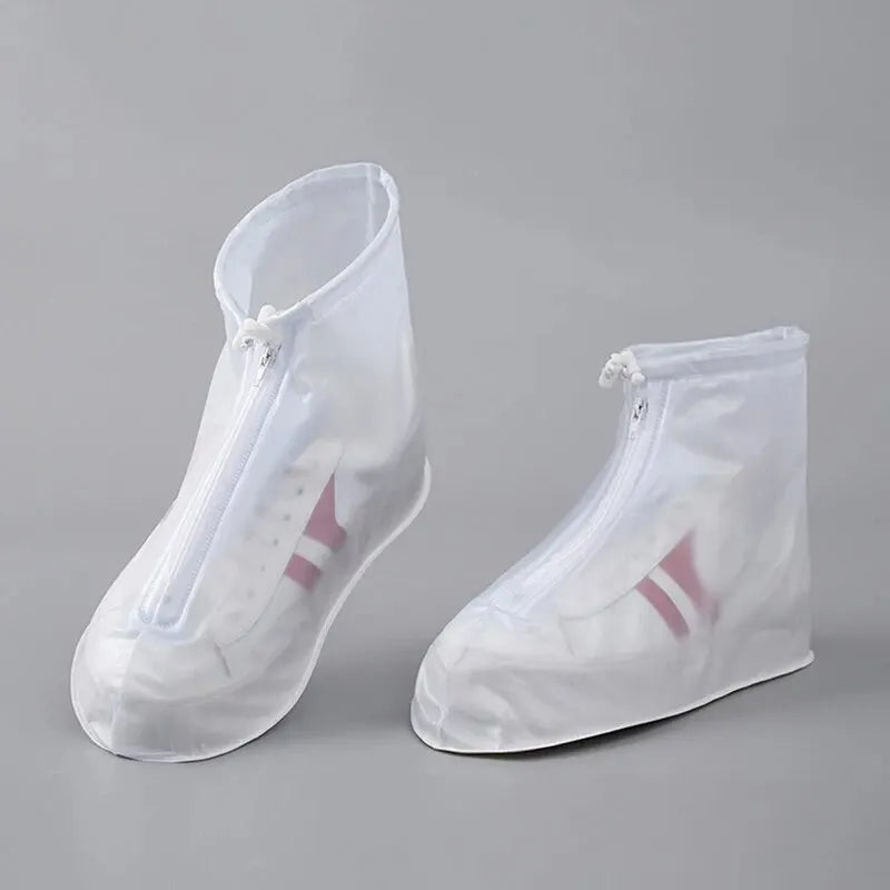 Capa Impermeável para sapatos MegaDry