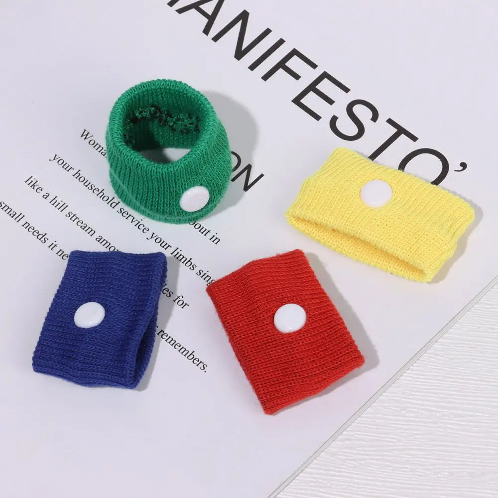 Pulseiras para evitar Enjoos e Náuseas MegaSafe