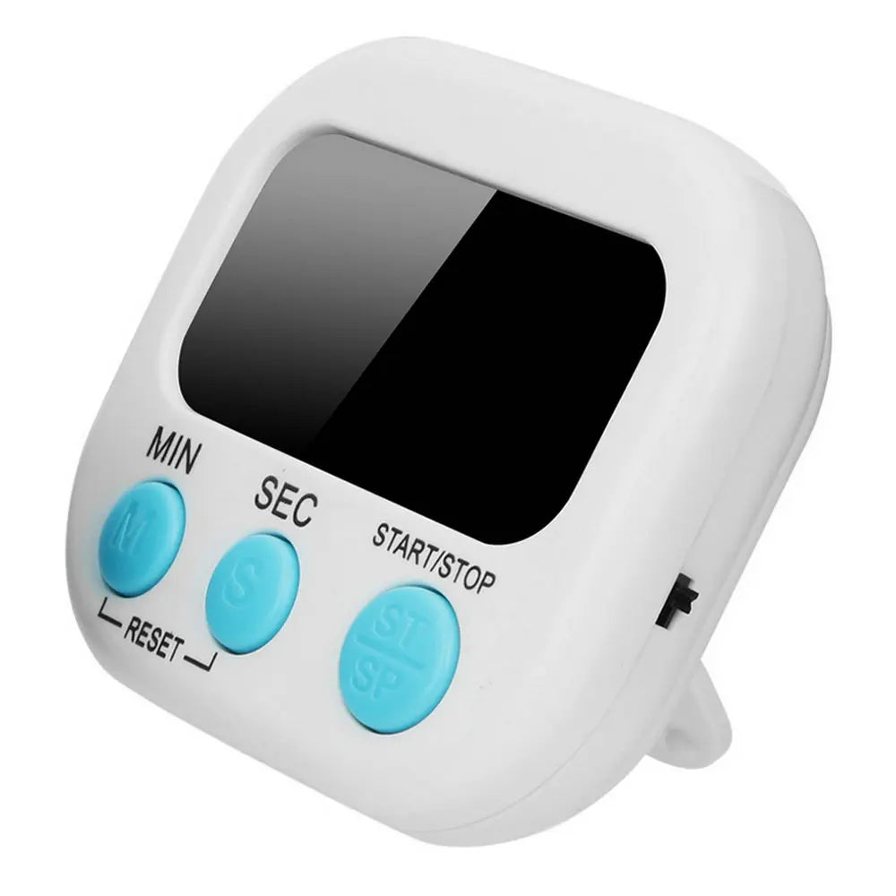 Temporizador Eletrônico MegaEasy