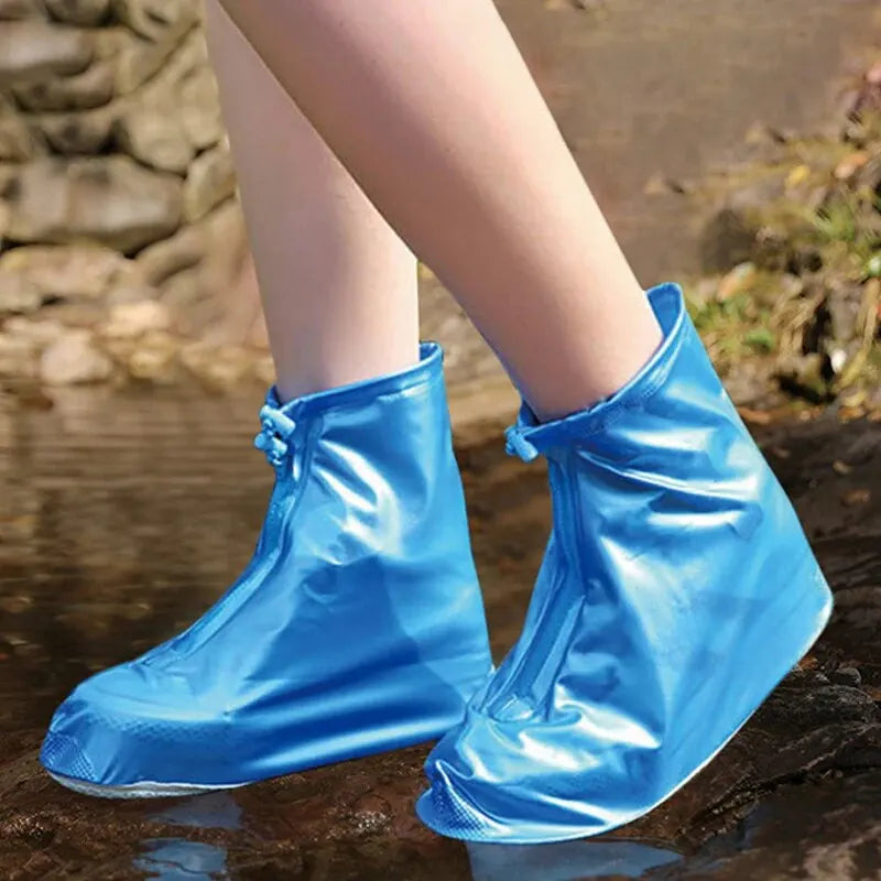 Capa Impermeável para sapatos MegaDry