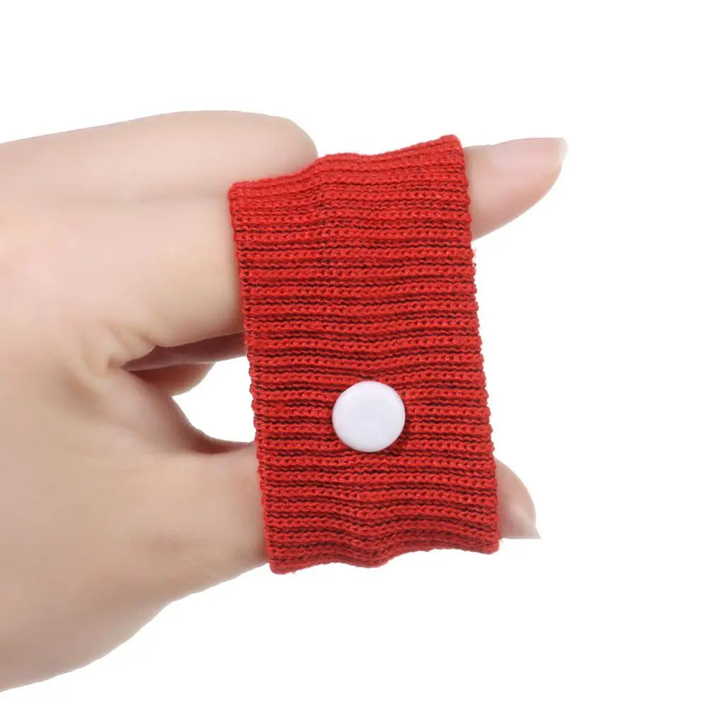 Pulseiras para evitar Enjoos e Náuseas MegaSafe