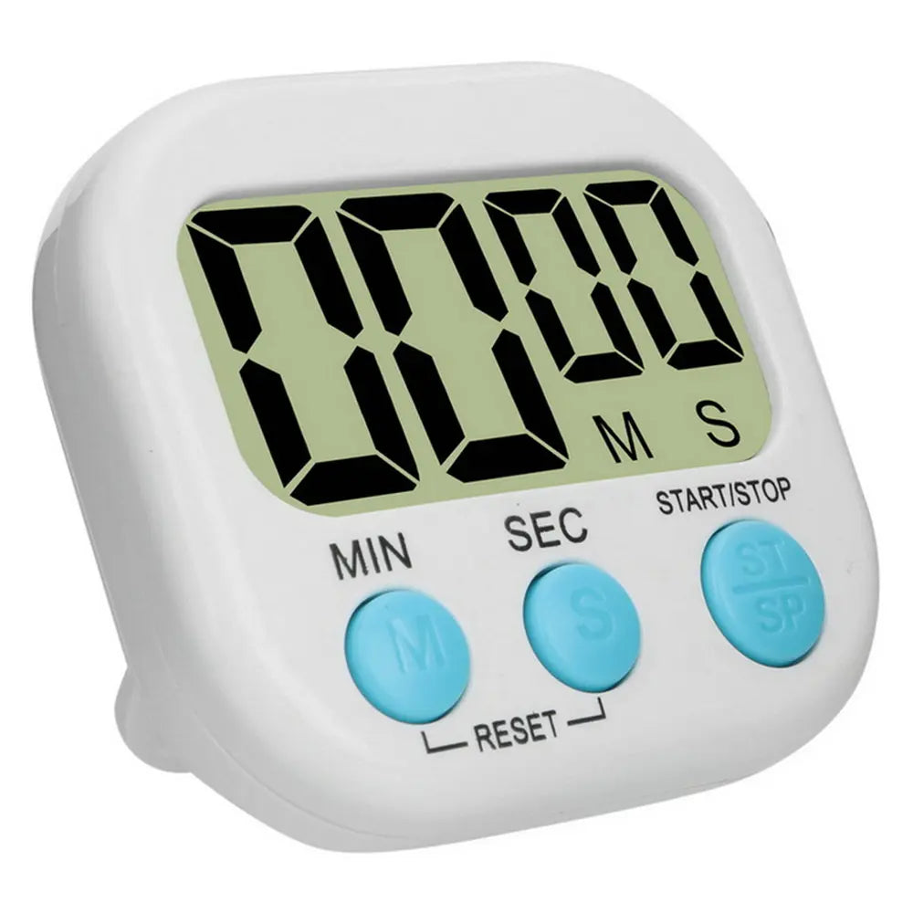 Temporizador Eletrônico MegaEasy
