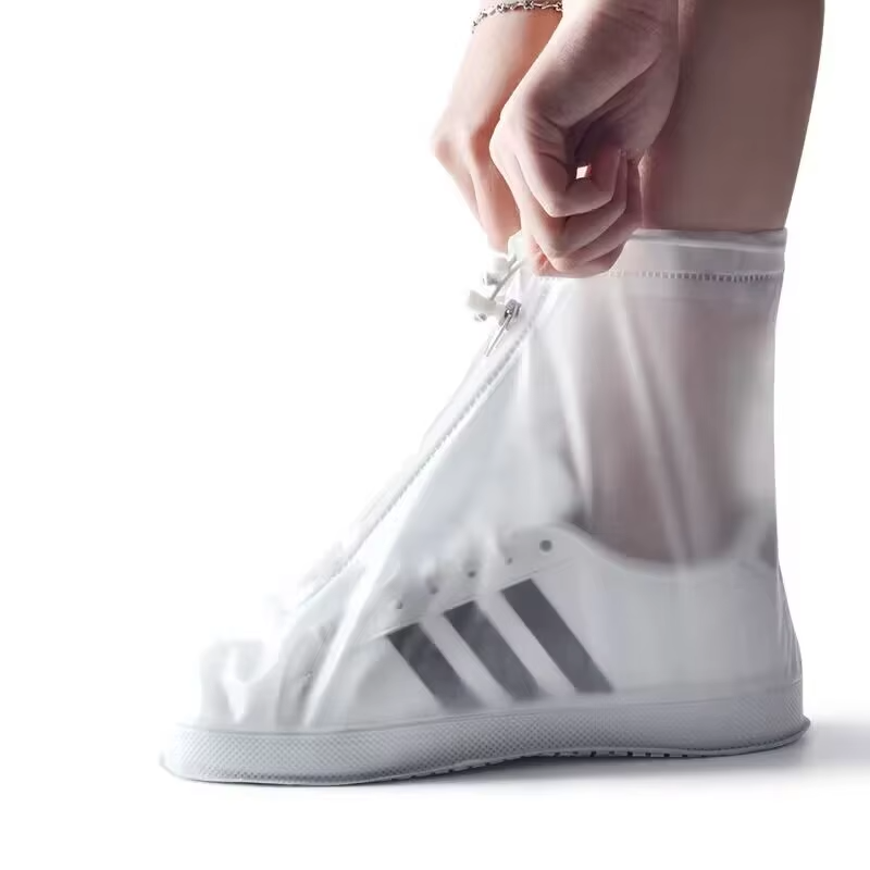 Capa Impermeável para sapatos MegaDry