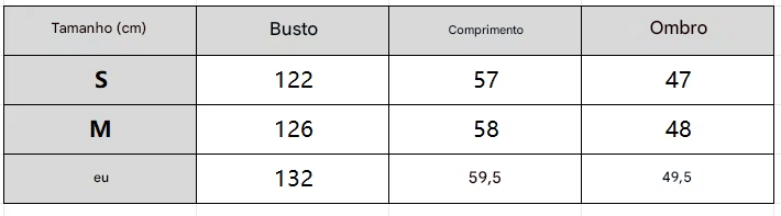 Colete versátil com zíper e bolsos MegaVest