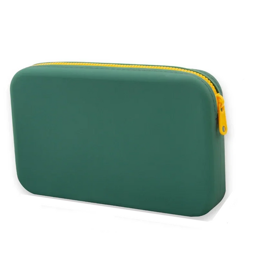 Bolsa MegaSafe de armazenamento tipo Necessaire vários tamanhos e cores