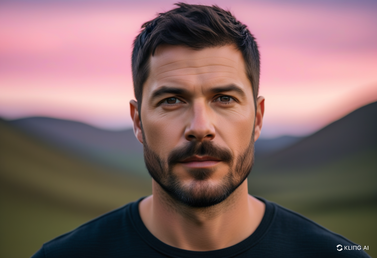 Homem