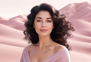Mulher
