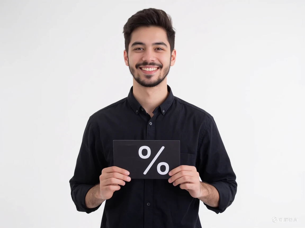 Melhores Promoções