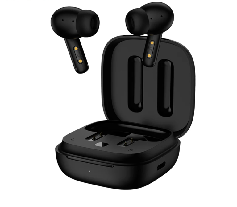 Fone de ouvido sem fio MegaClean