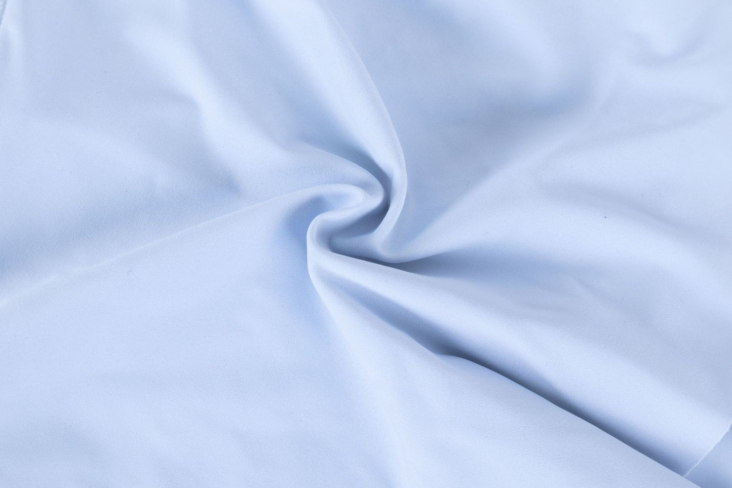 Saia Short Feminino MegaFitness