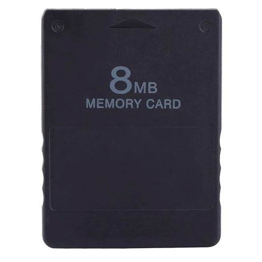 Cartão De Memória para Playstation MegaDate