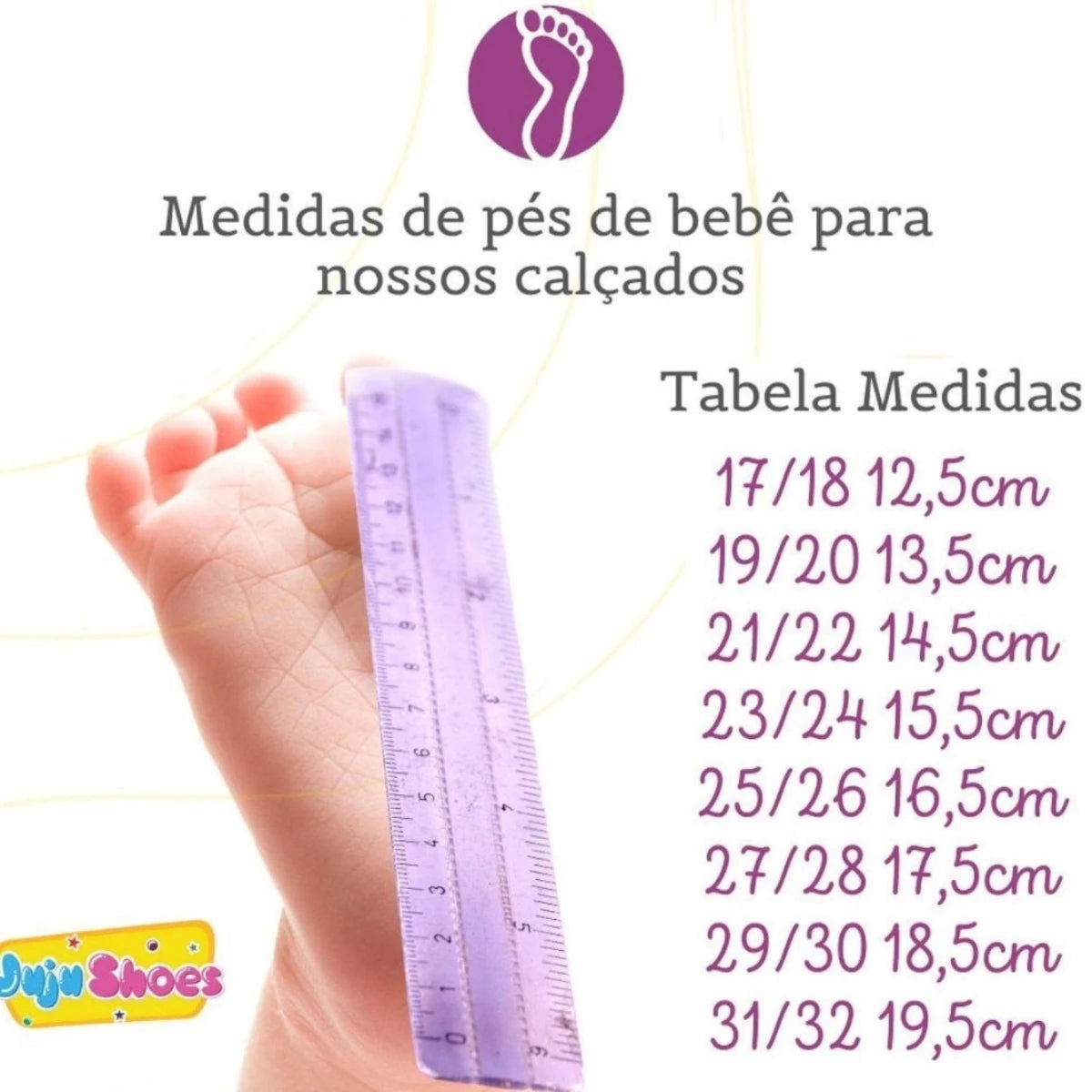 Sandália para Meninas com Desenho de Gatinho e Glitter MegaKids