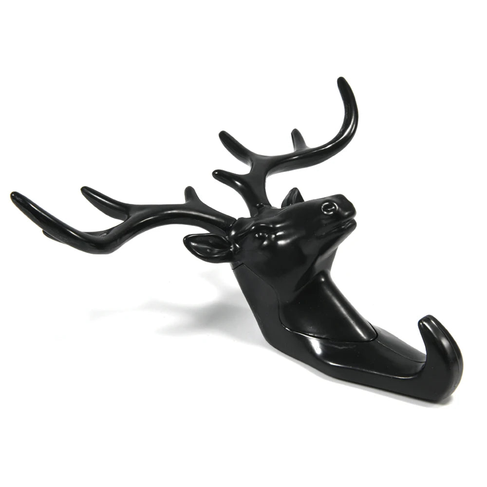 Suporte em forma de chifre de cervo MegaFun