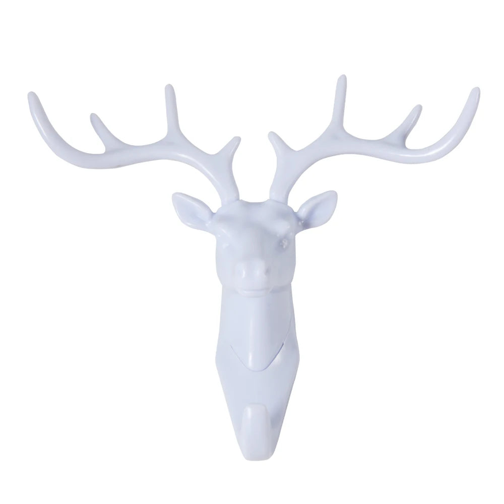 Suporte em forma de chifre de cervo MegaFun