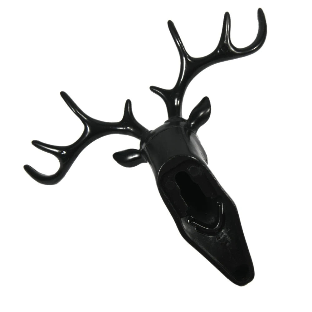 Suporte em forma de chifre de cervo MegaFun