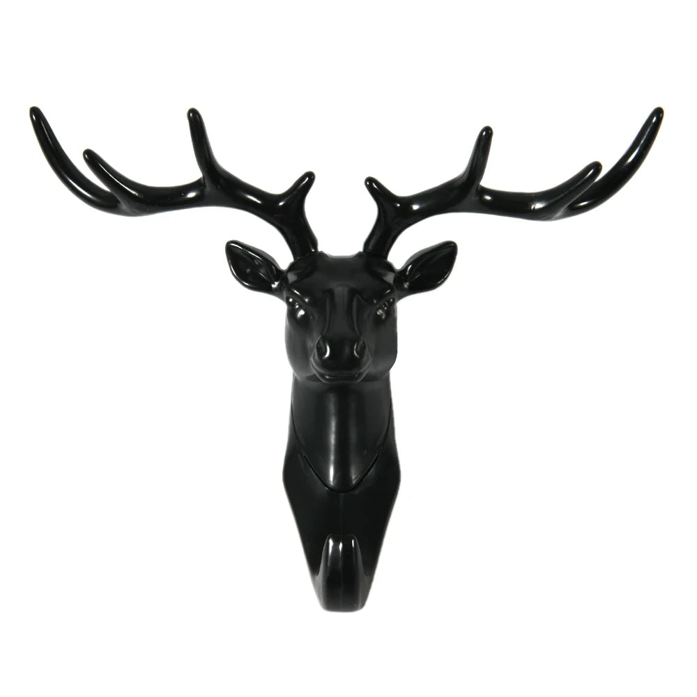 Suporte em forma de chifre de cervo MegaFun