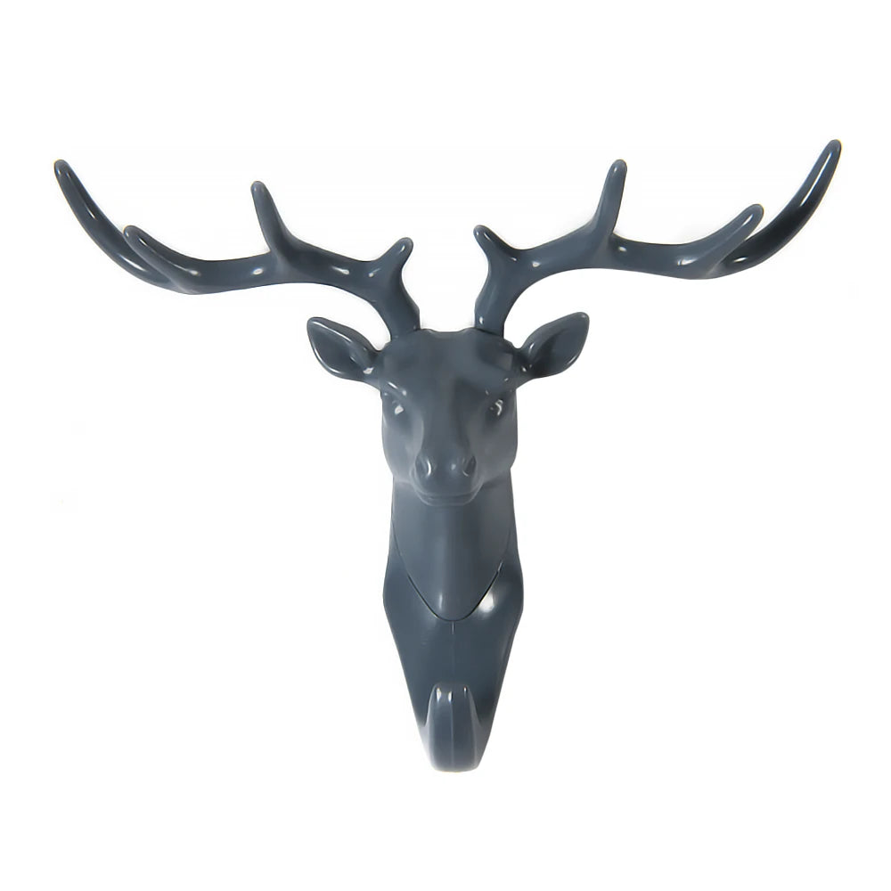 Suporte em forma de chifre de cervo MegaFun