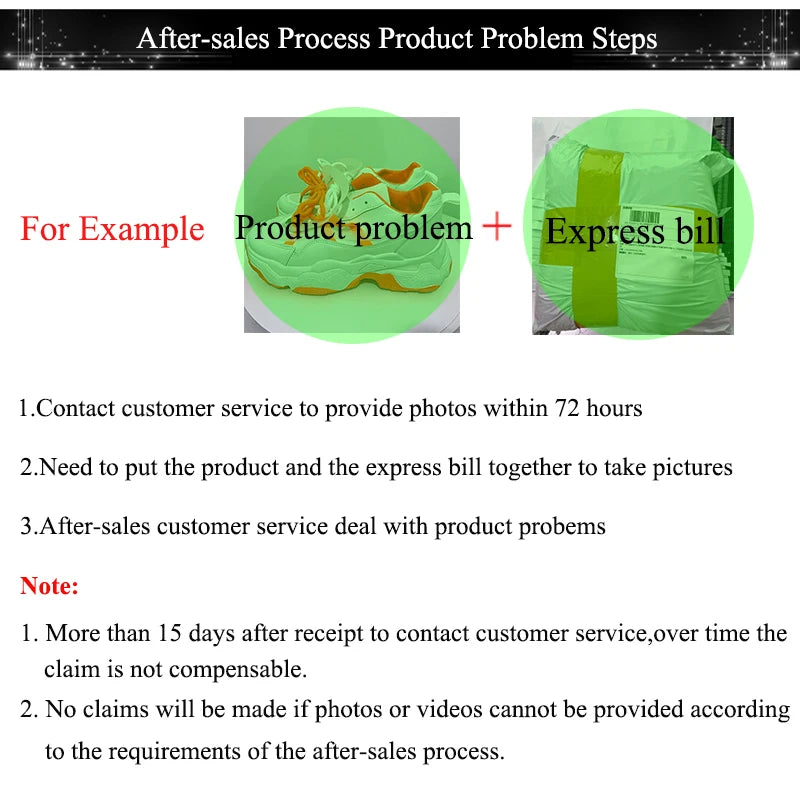 Sandálias de Eva com plataforma grossa para mulheres MegaSoft