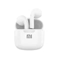 Mini Fones De Ouvido Sem Fio Bluetooth MegaXIAOMI