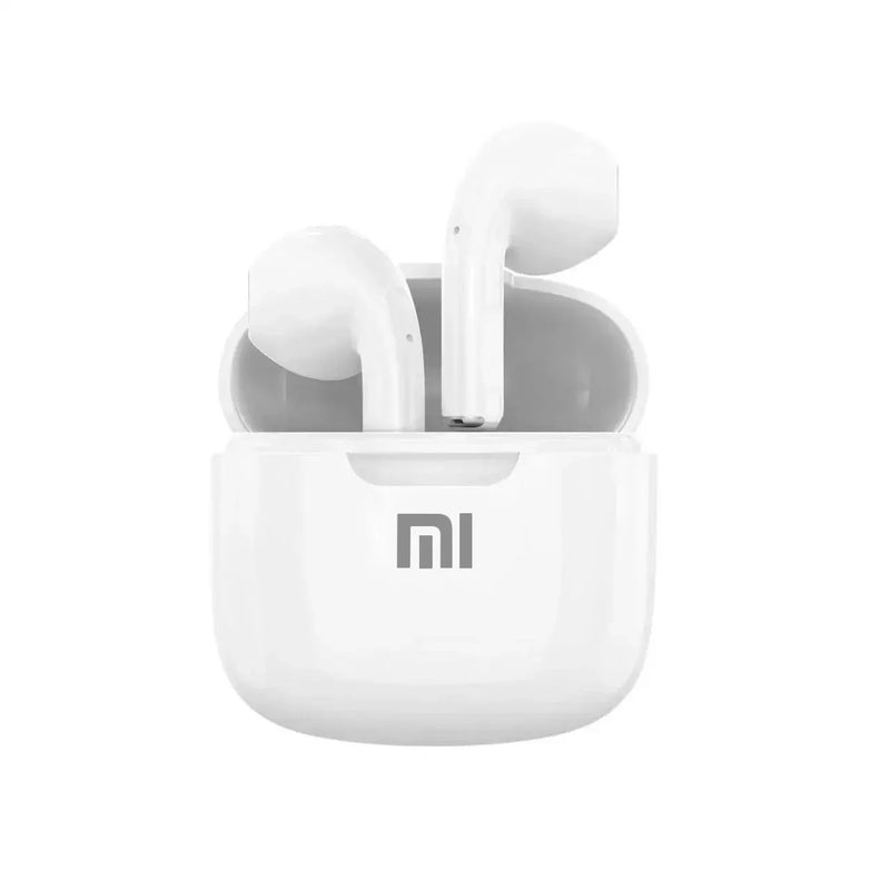 Mini Fones De Ouvido Sem Fio Bluetooth MegaXIAOMI