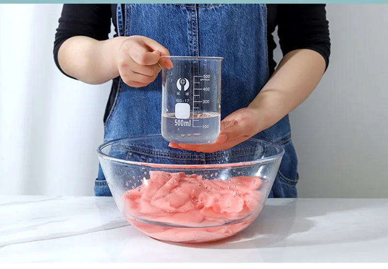 Toalha de Rosto MegaSoft