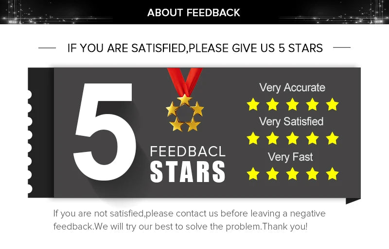 Sandálias de Eva com plataforma grossa para mulheres MegaSoft