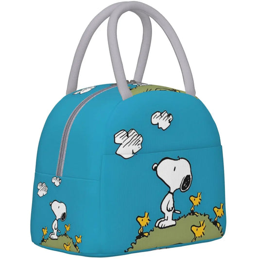 Bolsa Térmica MegaFun