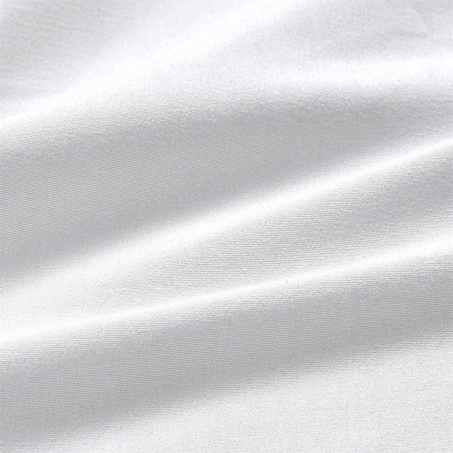 Saia de Cama MegaTidy