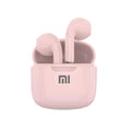 Mini Fones De Ouvido Sem Fio Bluetooth MegaXIAOMI