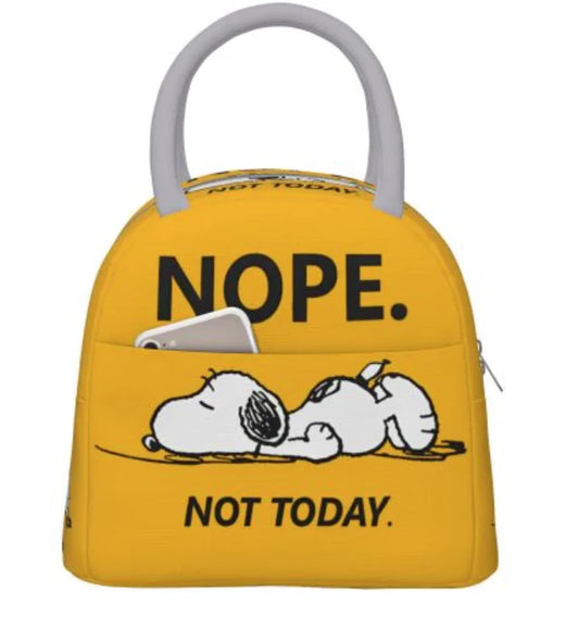 Bolsa Térmica MegaFun