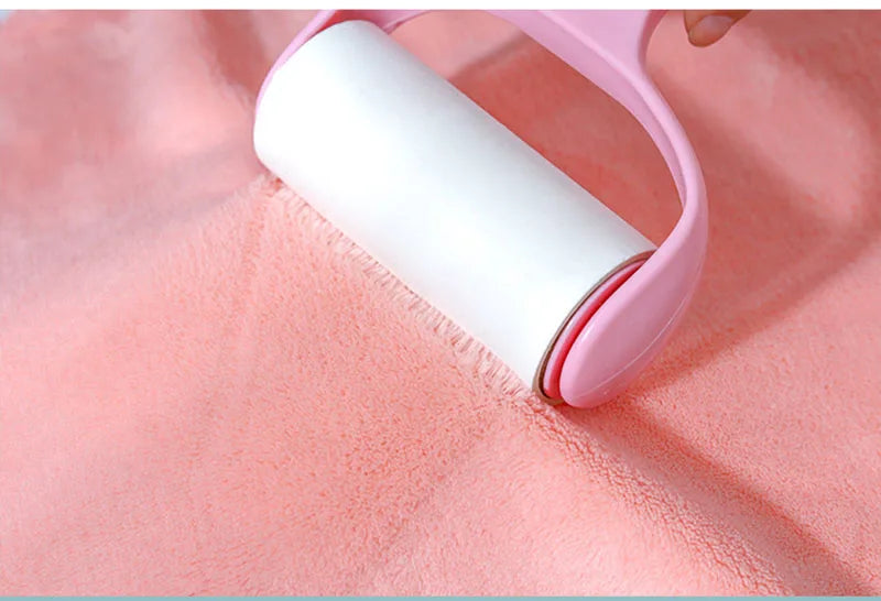 Toalha de Rosto MegaSoft