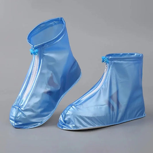 Capa Impermeável para sapatos MegaDry
