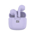 Mini Fones De Ouvido Sem Fio Bluetooth MegaXIAOMI