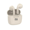 Mini Fones De Ouvido Sem Fio Bluetooth MegaXIAOMI