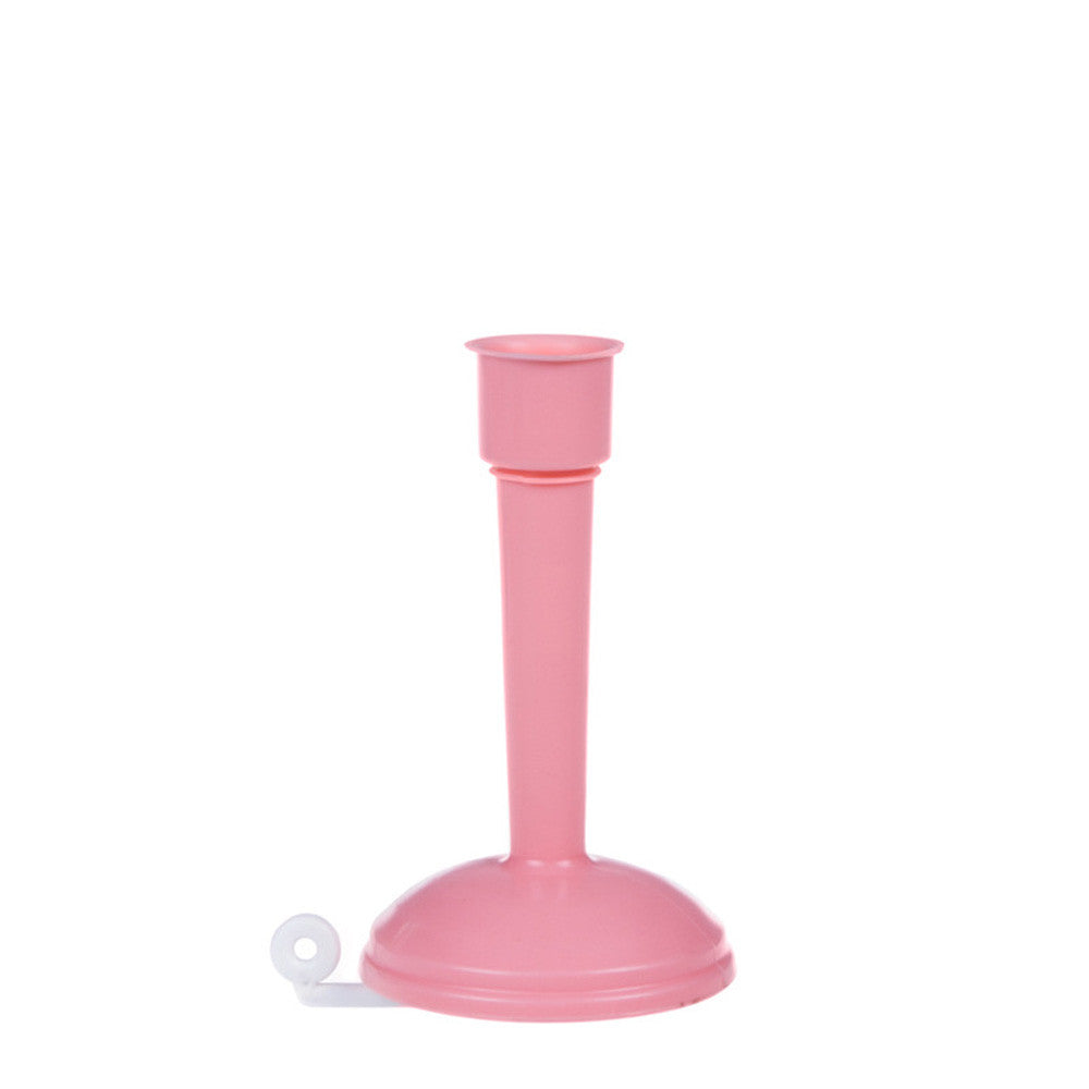 Eco Aerador de Água MegaEco