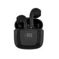 Mini Fones De Ouvido Sem Fio Bluetooth MegaXIAOMI