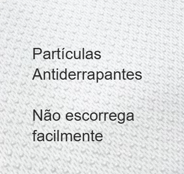 Almofada de Assento para Cóccix Ortopédico MegaSoft