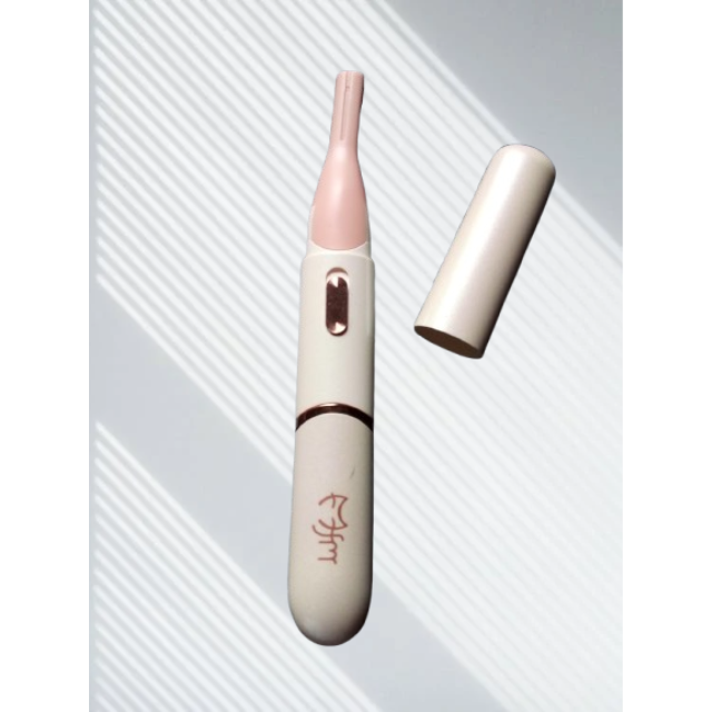 Aparador de pelos sem fio recarregável MegaUSB