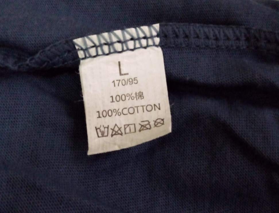 Short íntimo masculino de algodão MegaSoft