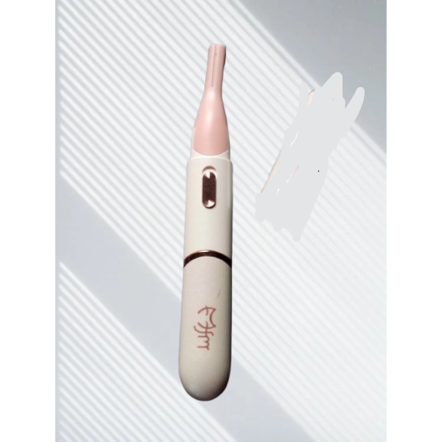 Aparador de pelos sem fio recarregável MegaUSB