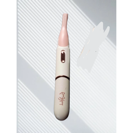 Aparador de pelos sem fio recarregável MegaUSB