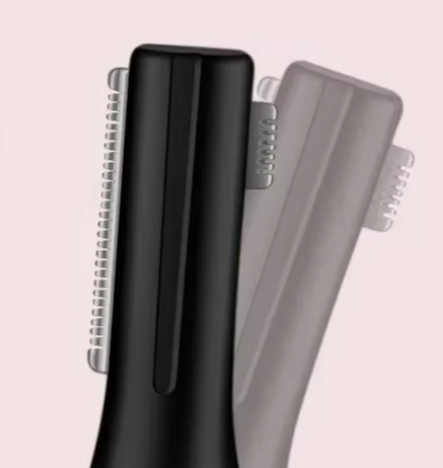 Aparador de pelos sem fio recarregável MegaUSB